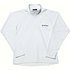 ホンダ：長袖Tシャツ クールマックス/COOL MAX ハイネック ロングスリーブ ホワイト 0SYES-J5J