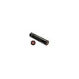 Maglite XL 100 LED Flashlight