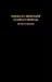 American Merchant Seaman's Manual: For Seamen by Seamen