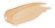 Beauty : Sue Devitt 70% Triple Seaweed Gel Foundation - Great Sandy Desert