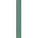 Kitchen & Housewares : KITTRICH (PLIANT SOLUTIONS) 5434 "CON-TACT" SHELF LINER 20"x5" - SAGE GREEN (PACK OF 12)
