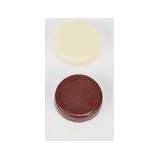 Backgammon Checkers - Brown 7 8 