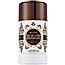 LAVANILA The Healthy Deodorant 1.7 oz Pure Vanilla Deodorant LAVANILA The Healthy Deodorant 1.7 oz Pure Vanilla Deodorant