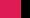 red bliss w/ blace trim