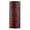 Carolina Herrera 212 Sexy Men 3.4 oz Eau de Toilette Spray