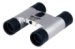 Brunton Echo Compact Binocluar 12X26