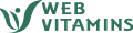 Web Vitamins