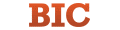 BIC Warehouse
