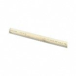 1x10' CPVC Tubing