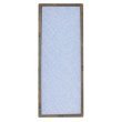 Furnace Air Filter (10255.011616) 12 each