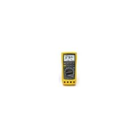 Fluke 189: Fluke 189 DMM with Data Logging