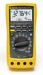 Fluke 189: Fluke 189 DMM with Data Logging