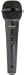 Video Games : Shure Pro Microphone System 100WD with Cable, Adapter, Microphone Bag, Holder and Tripod Desk Stand