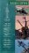 Missle Copter [VHS]