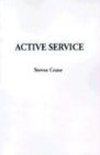 Active Service