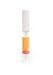 For Skin With AttitudeThis blemish- and pimple-fighting stick has a name that says it all - Take No Prisoners. Formulated with 2% Salicylic Acid to clear and prevent pimples and blemishes. Peppermint oil and White Willowbark extract soothe irritated skin and promote a blemish-hostile environment. Packaged in a purse-friendly, lip gloss-like tube with an easy application wand. Formulated especially for teenage, acne-prone skin, but suitable for any problem skin type 0.28 Fl OZ