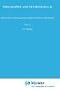 Philosophy and Technology II: Information Technology and Computers in Theory and Practice (Boston Studies in the Philosophy of Science) (v. 2)