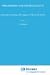 Book Philosophy and Technology II: Information Technology and Computers in Theory and Practice (Boston Studies in the Philosophy of Science)