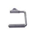 Revolving Stirrup Handle - Solid