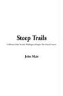 Steep Trails