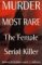 Serial Killers