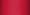 Underage Red