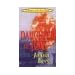 Daughter of Joy: A Novel of Gold Rush California (A Women of the West Novel)