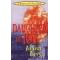 Click here to buy Daughter of Joy: A Novel of Gold Rush California (A Women of the West Novel) by  Joann Levy.