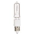 halogen 130V Light Bulb E11 Base