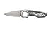 GERBER Messer REMIX