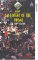 Last Night of the Proms 1994 [VHS]