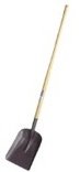 Outdoor Living : 2 Pack of 1632400 48 IN. STEEL STREET SCOOP