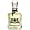 Juicy Couture Juicy Couture 3.4 oz Eau de Parfum
