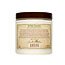 Beauty : Carol's Daughter Tui Hair Smoothie 8 oz