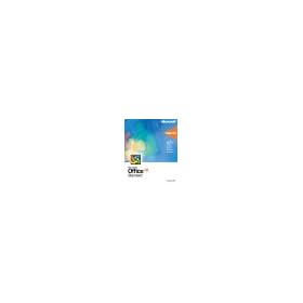 Office XP Standard, mise � jour