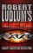 Robert Ludlum's The Paris option