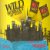 Wild 107.7 Workout at Noon