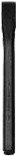 84216 7/8X7-1/2 COLD CHISEL - MAYHEW TOOLS