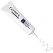 Glytone Vitaceutical Facial Serum 1oz Antioxidant gel serum