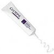 Glytone Vitaceutical Facial Serum 1oz Antioxidant gel serum