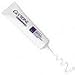 Glytone Glytone Essentials Vitaceutical Facial Serum