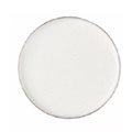 Aqua Express Schminke, Wei� 15g - 