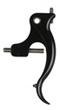 New Designz Ion Aluminum Roller S-Treme Trigger -