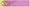 Pink / Yellow