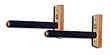 Mac Racks Single Surfboard Wall Rack