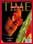 Dr. David Ho, Man of the Year / TIME Cover: December 30, 1996, Art Poster by TIME Magazine