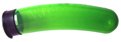 WrapperTM Contoured 150 Round Tube By Allen Paintball