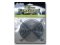  : Antec 120mm Fan Guard
