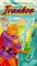 Ivanhoe-Animated Sir Walter Sc [VHS]