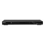 Sony DVD Player w/ 1080p Upconversion